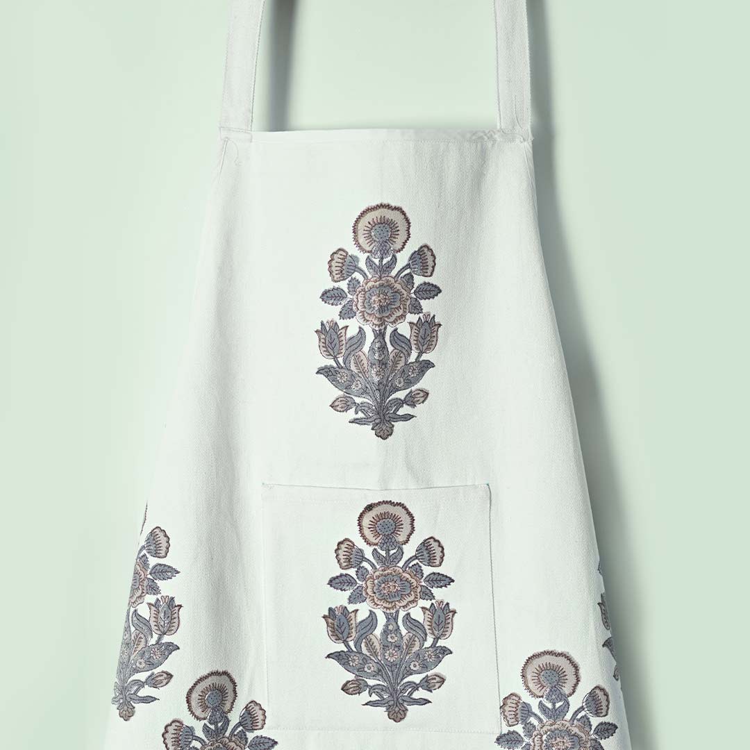 Henry Kitchen Apron Aprons