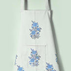 Oliver Kitchen Apron Aprons