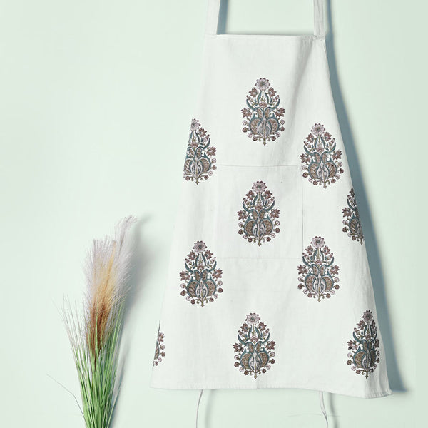 Mia Kitchen Apron