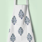 Amelia Kitchen Apron Aprons