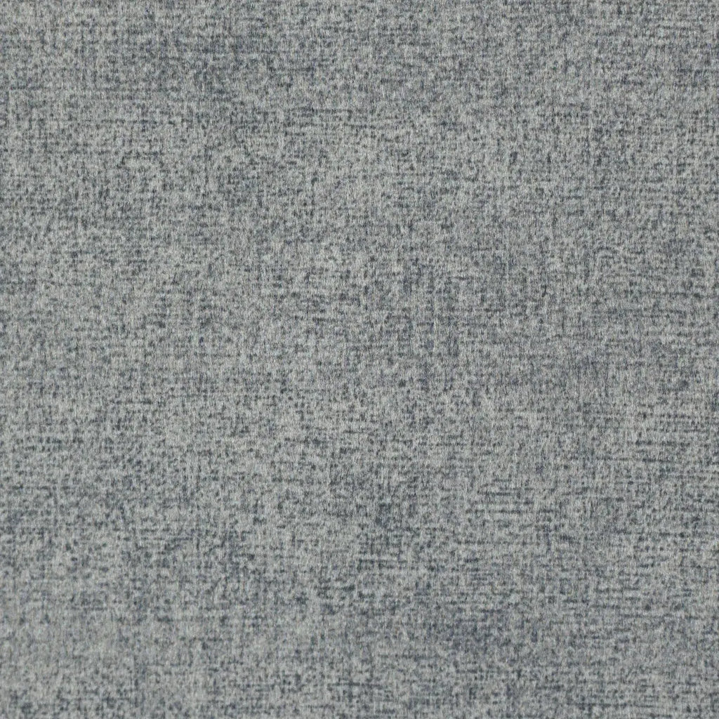 Ash Cloud Pillow Cover Pillow Covers