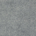 Ash Cloud Pillow Cover Pillow Covers