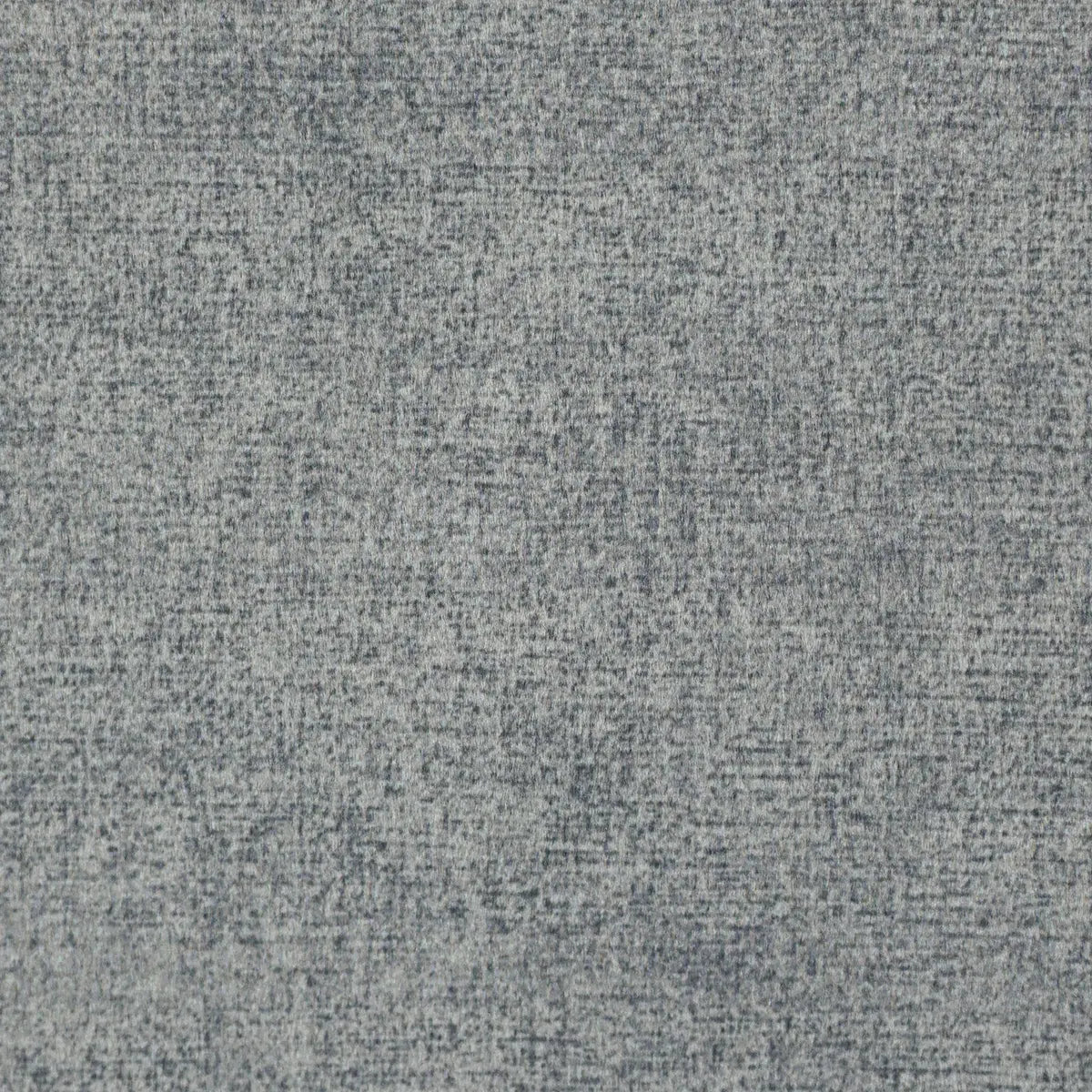 Ash Cloud Pillow Cover Pillow Covers