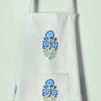 Benjamin Kitchen Apron Aprons