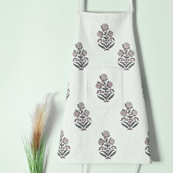 Ava Kitchen Apron