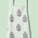 Ava Kitchen Apron Aprons