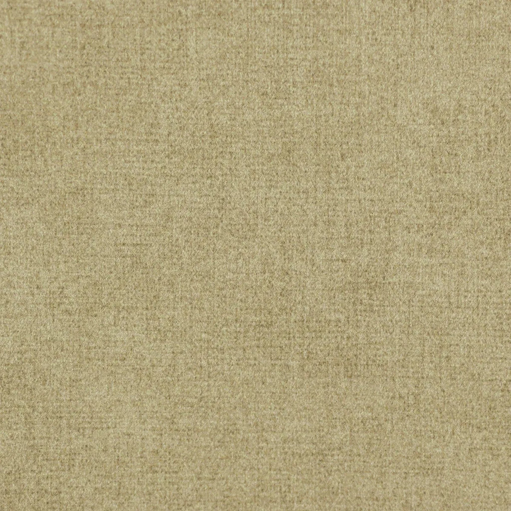 Sand Textured Pillow Cover Pillow Covers