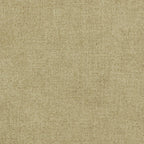 Sand Textured Pillow Cover Pillow Covers