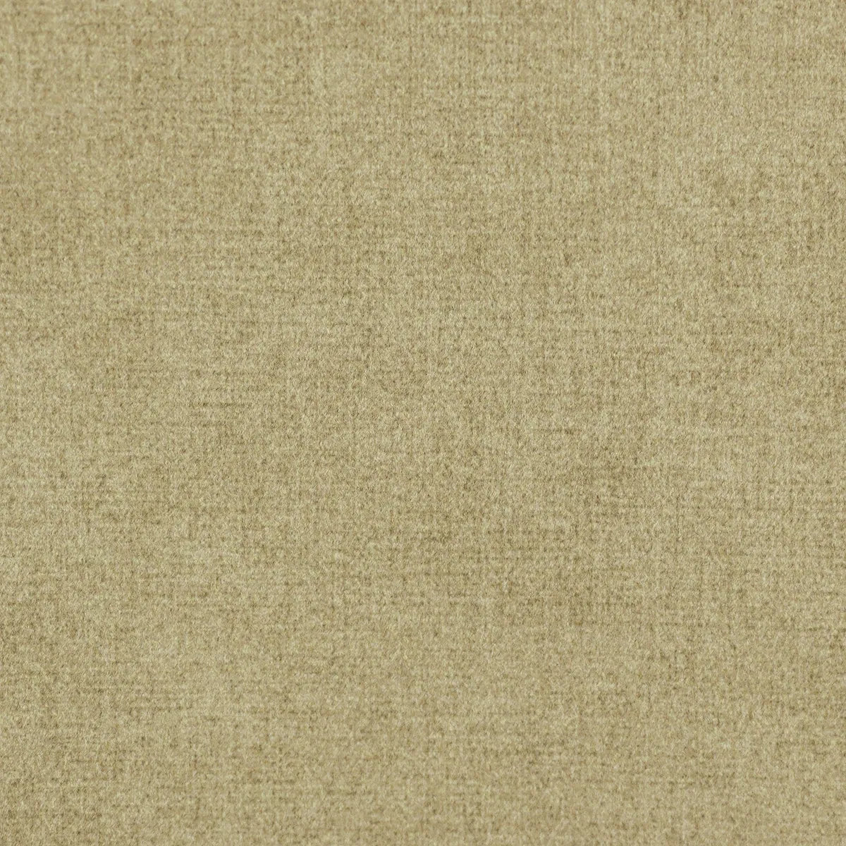 Sand Textured Pillow Cover Pillow Covers