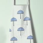 Ethan Kitchen Apron Aprons