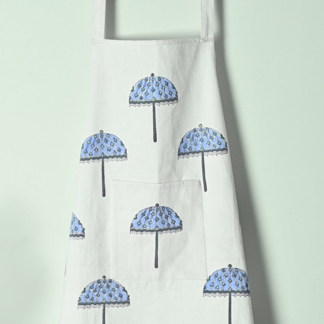 Ethan Kitchen Apron Aprons