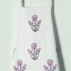 Luca Kitchen Apron Aprons