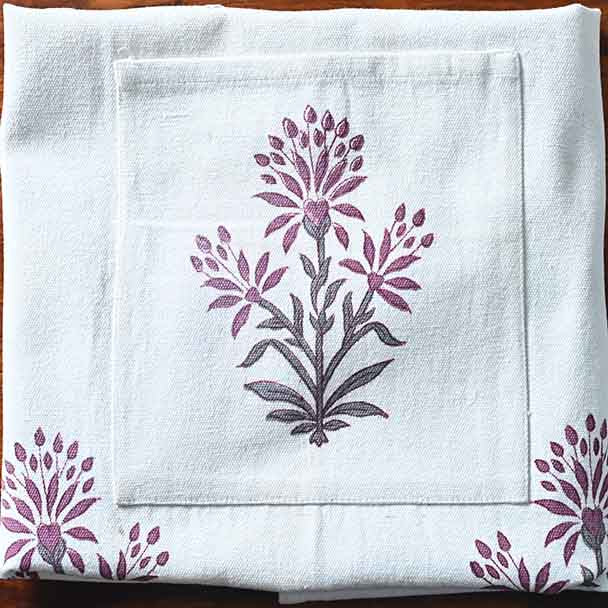 Luca Kitchen Apron Aprons