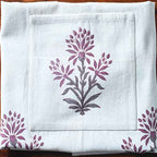 Luca Kitchen Apron Aprons