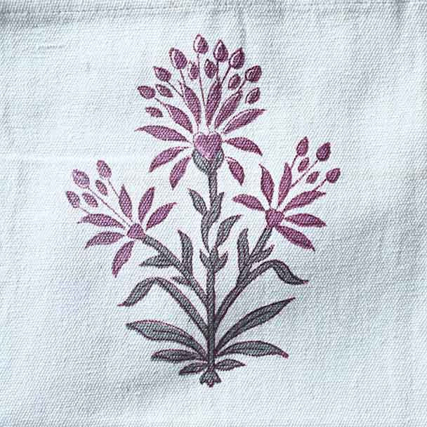 Luca Kitchen Apron Aprons