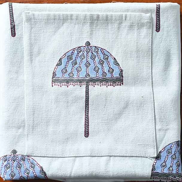 Ethan Kitchen Apron Aprons