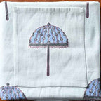 Ethan Kitchen Apron Aprons