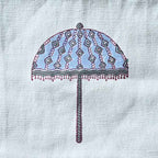 Ethan Kitchen Apron Aprons