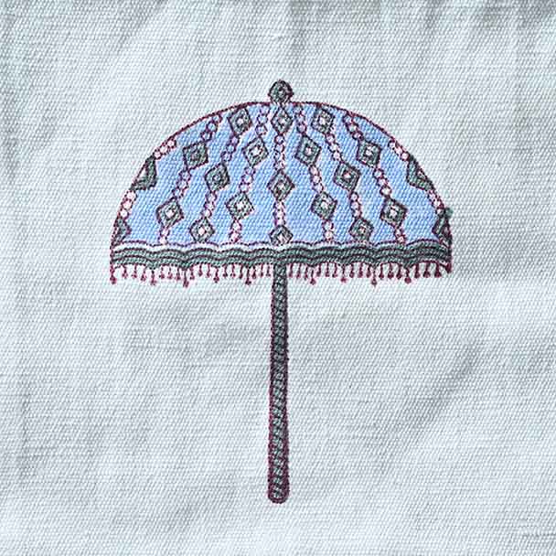 Ethan Kitchen Apron Aprons