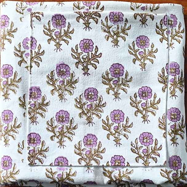 Lily Kitchen Apron Aprons