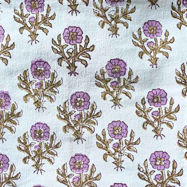 Lily Kitchen Apron Aprons