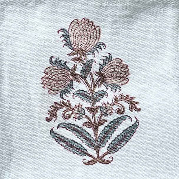 Ava Kitchen Apron Aprons