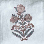 Ava Kitchen Apron Aprons