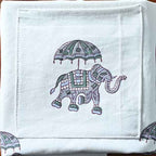 Isabella Kitchen Apron Aprons