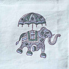 Isabella Kitchen Apron Aprons