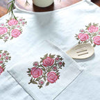 Charlotte Kitchen Apron Aprons