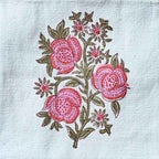 Charlotte Kitchen Apron Aprons