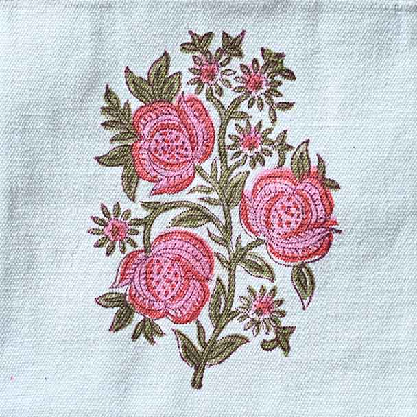 Charlotte Kitchen Apron Aprons