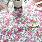 Grace Kitchen Apron Aprons