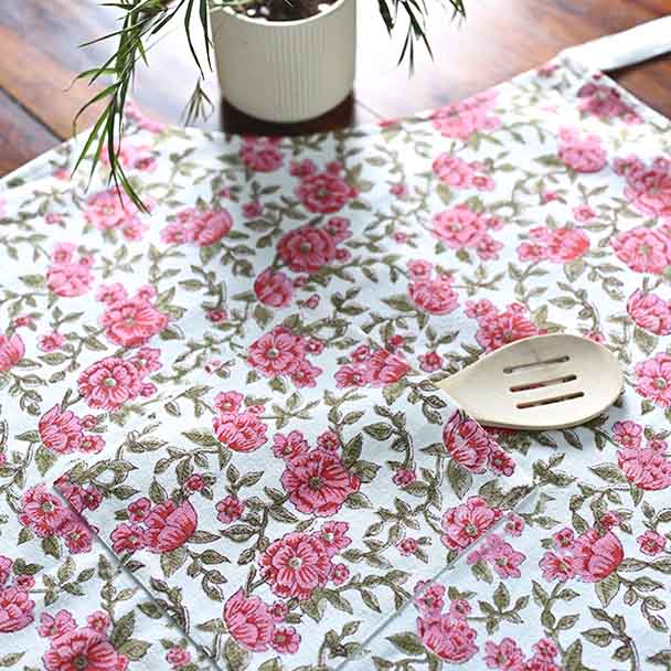 Grace Kitchen Apron Aprons