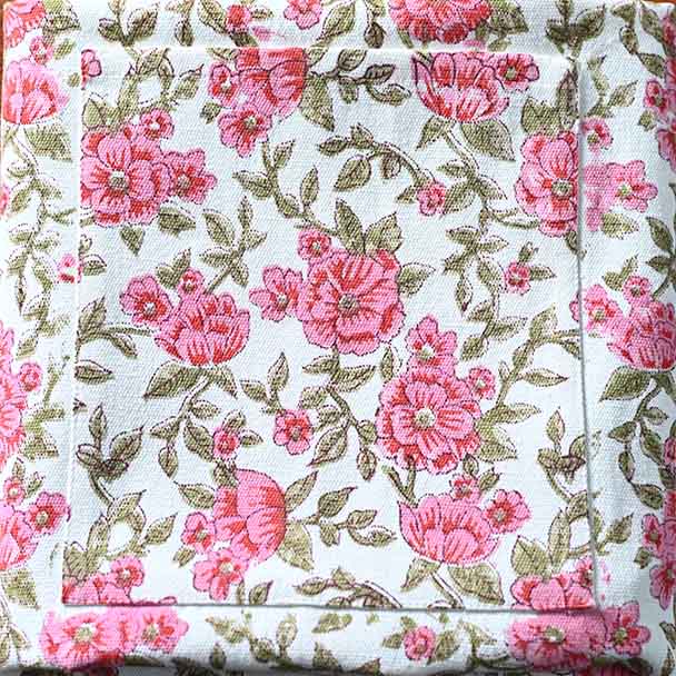 Grace Kitchen Apron Aprons