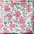 Grace Kitchen Apron Aprons