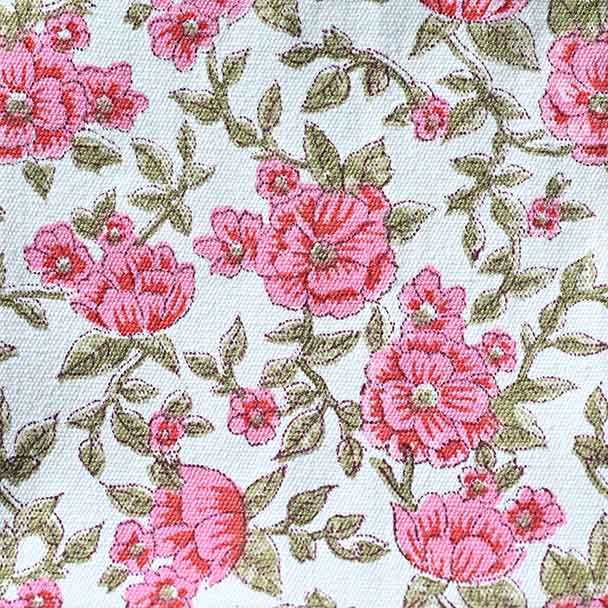 Grace Kitchen Apron Aprons