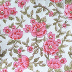 Grace Kitchen Apron Aprons