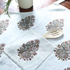 Mia Kitchen Apron Aprons