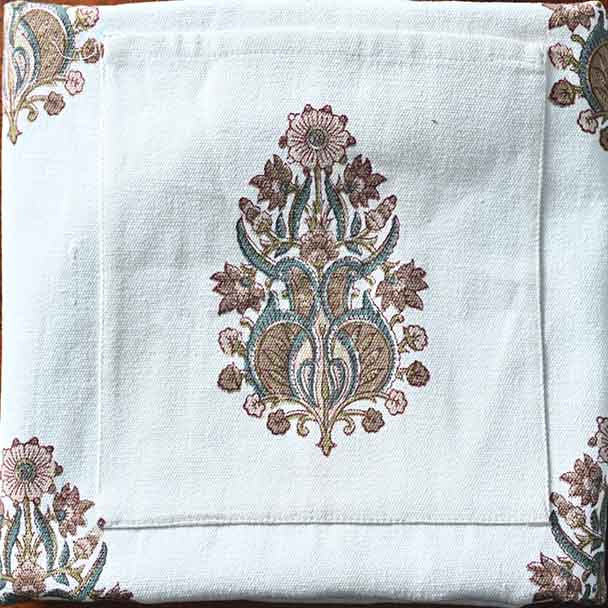 Mia Kitchen Apron Aprons