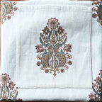 Mia Kitchen Apron Aprons