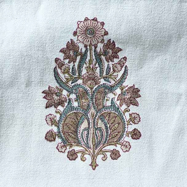 Mia Kitchen Apron Aprons