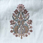 Mia Kitchen Apron Aprons