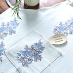 Oliver Kitchen Apron Aprons