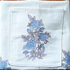 Oliver Kitchen Apron Aprons