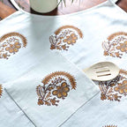 Harper Kitchen Apron Aprons