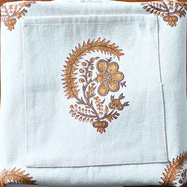 Harper Kitchen Apron Aprons