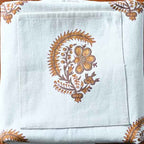 Harper Kitchen Apron Aprons