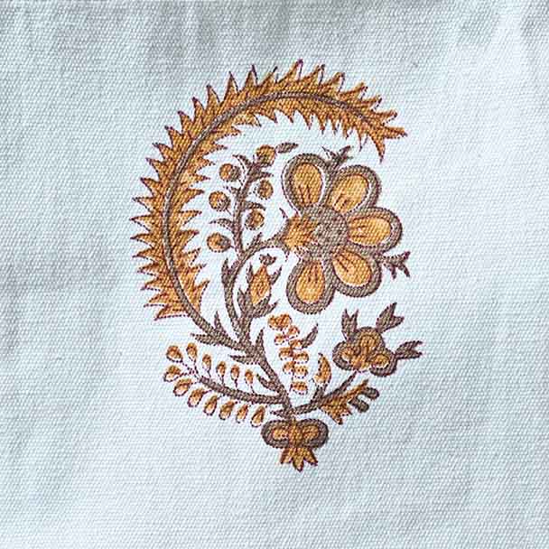 Harper Kitchen Apron Aprons