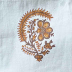 Harper Kitchen Apron Aprons